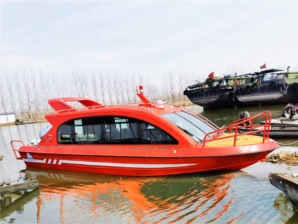 用水冷卻發(fā)動機有什么壞處？